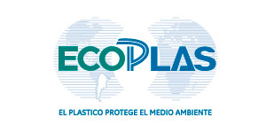Ecoplas