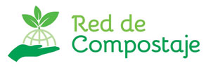 Red de compostaje