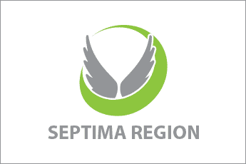 Septima region